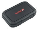 Sandisk Large Memory Card Case (SDAC-12-G10)